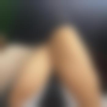 TheFemboyFox