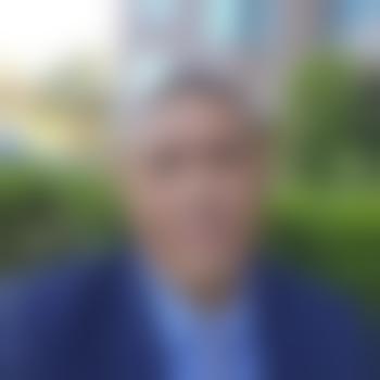 icanbewhoeveryouwant