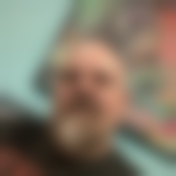HarleyBub420