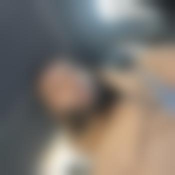 readyandcurved2