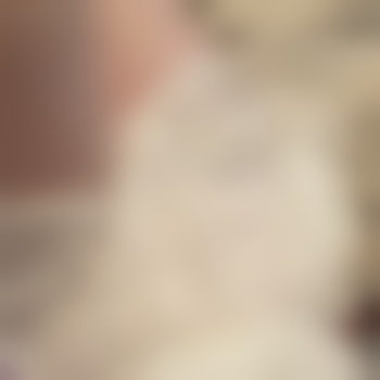 Kysubmissive11708