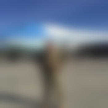 Bluewhale80