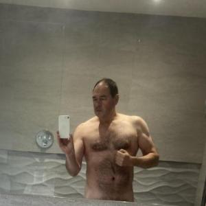 DirtyDaddyx
