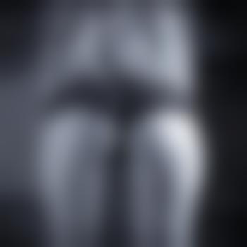 Mistress_Evangelique