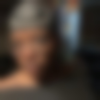 seraph-
