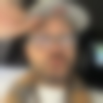 grand-junction269756