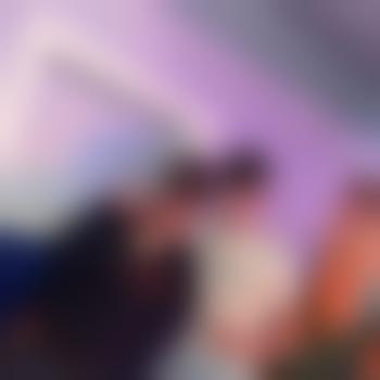 picexchange7829