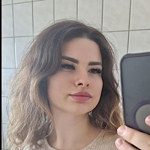 ToxicFemdom