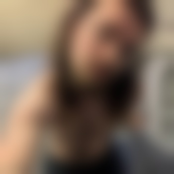 Liam_Doom