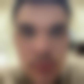 justinman05