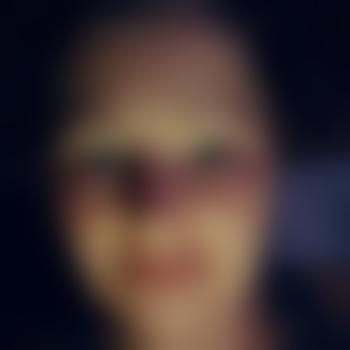 dirtylittleangel42