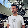 Ryan404x