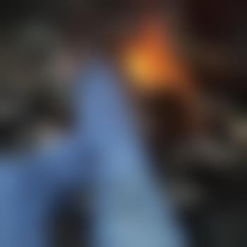 submissivecountryboy