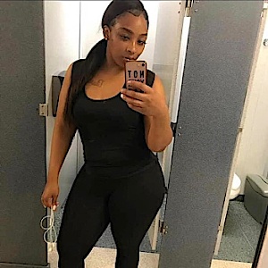 Yolanda-9387