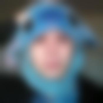 oakleigh-south434469