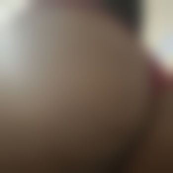 PleasureBaybe