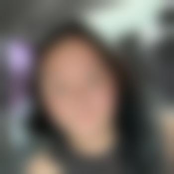 emily7390