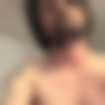 MrN0body