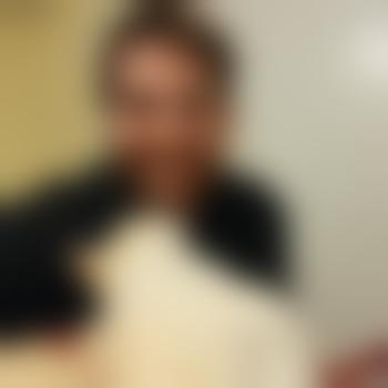 north-scituate180144