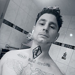 Dirtywhiteboy91