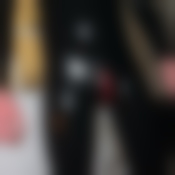 slaveboysub97