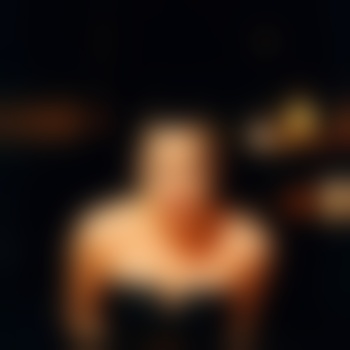 MadameLisa