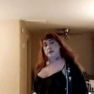 fresnodracula