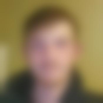 irishcanadian77