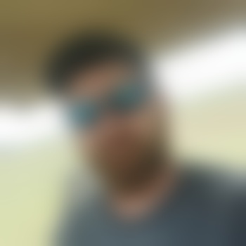 JonBeWorking