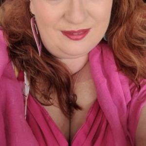 Charliegirl77