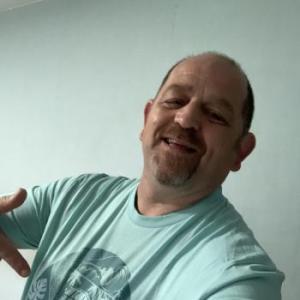 Sircumalot55