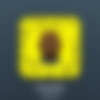 Mutes
