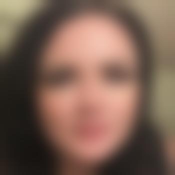 BrittinSD