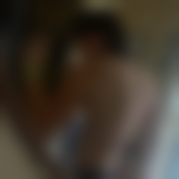 Georgiguyy1323253