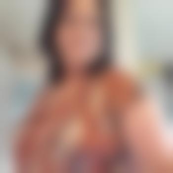 Southerngagirl69