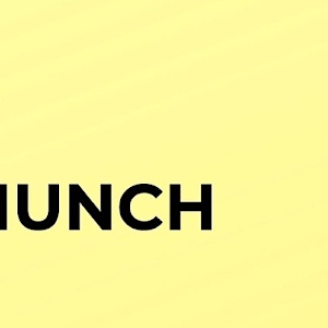 Second  Saturday Munch for August