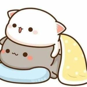 Midwest DDLG