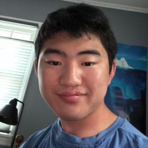 Travleguy2028