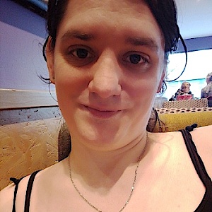 Kitkat_Ashryver