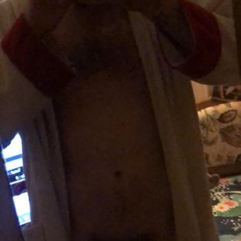Mrparkerboy-3548