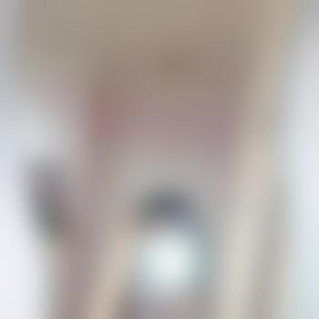 KarmicDolly04
