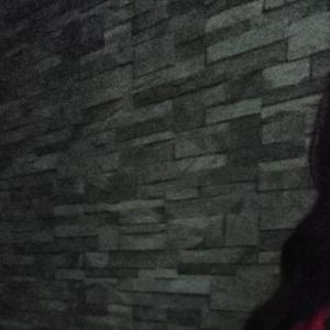 MissyT