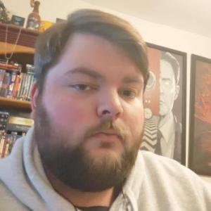BigJ_13