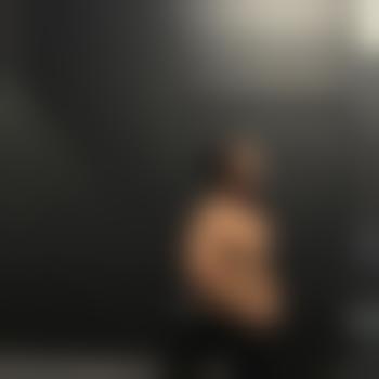 Kyle_____