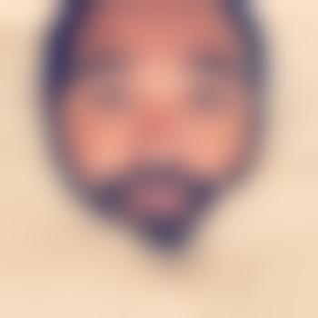 DominantLuu