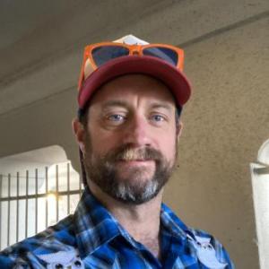 DaveyBeardsley