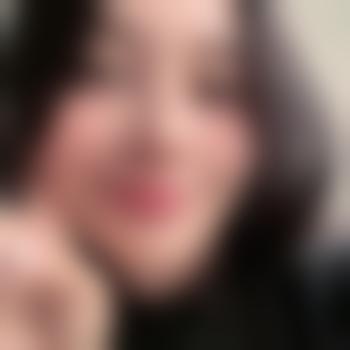 cyndi657512