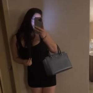 Submissivedaddysgirl