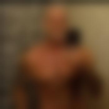 grande-prairie111989