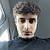 AdamYo